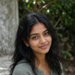 Priya Verma