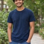 Rahul Sharma