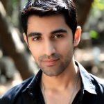 Amit Gupta