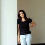 Neha Singh