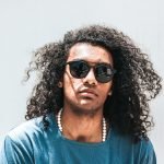 Karan Mehta